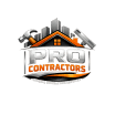 Pro Contractors